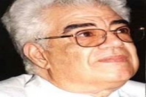 Photo of author Muhammad Jibril